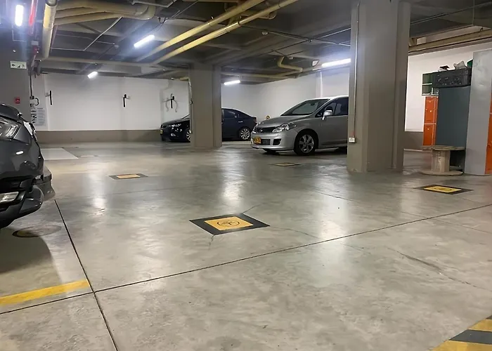 Das Haus Apartaestudios Modernos Y Bien Ubicados